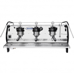 La Marzocco Strada 3 Group